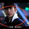 澳门澳6合开彩开奖网站开奖结果