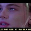 香港资料大全+正版资料2023年图片！